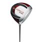 Callaway Golf Diablo Edge Driver