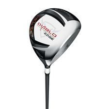 Callaway Golf Diablo Edge Tour Driver