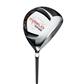 Callaway Golf Diablo Edge Tour Driver