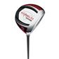 Callaway Golf Diablo Edge Fairway Woods