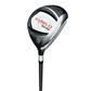 Callaway Golf Diablo Edge Tour Fairway Woods