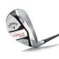 Callaway Golf Diablo Edge Tour Hybrids
