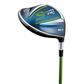 Adams Golf Speedline Fast 10 Driver