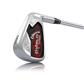 Callaway Golf Diablo Forged Iron Set