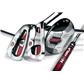 Wilson Staff D-FY Combo Iron Set