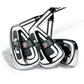 Wilson Staff Ci9 Iron Set