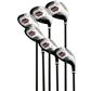 Wilson Staff Fybrid Hybrid HS Fairway Utilities
