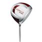 Callaway Golf Diablo Edge Driver for Women