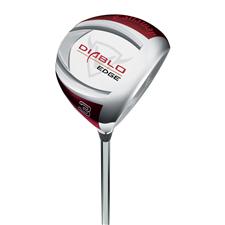 Callaway Golf Diablo Edge Fairway Woods for Women