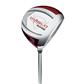 Callaway Golf Diablo Edge Fairway Woods for Women
