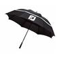 FootJoy DryJoys Umbrella