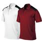 Nike Tech Colorblock Polo