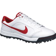 Nike Air Anthem Golf Shoes