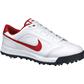Nike Air Anthem Golf Shoes