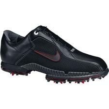 Nike Air Zoom TW Golf Shoes - 2010 Model