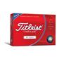 Titleist DT SoLo Personalized Golf Balls - 2010