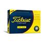 Titleist NXT Tour Personalized Golf Balls - 2010