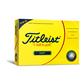 Titleist NXT Personalized Golf Balls - 2010