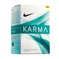 Nike Karma Personalized Golf Balls