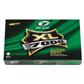 Top-Flite XL 7000 Super Soft Golf Balls