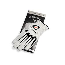 Callaway Golf Custom Tech Glove