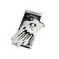 Callaway Golf Custom Tech Glove