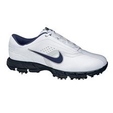 Nike Air Tour Sport Golf Shoe
