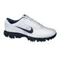 Nike Air Tour Sport Golf Shoe