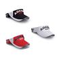 Adams Golf CD-X Visors