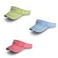 Adams Golf Visors for Women