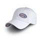 Adams Golf Relaxed Fit Cap for Women