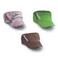 Adams Golf Military Cap for Women