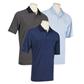 Cleveland Classics Tradition Performance Polo