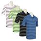 Cleveland Classics Ritual CG Dry Polo