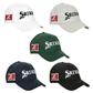 Srixon Z-Star Cap