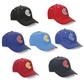 Cleveland Golf Contrast Stitch HT Cap