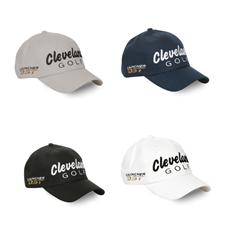 Cleveland Golf Launcher DST Cap