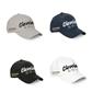 Cleveland Golf Launcher DST Cap