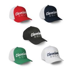 Cleveland Golf CG Tour MeshTek Cap