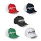 Cleveland Golf CG Tour MeshTek Cap