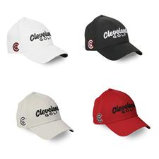 Cleveland Golf CG Sport Cap