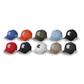 Cleveland Golf Tour Series Cap