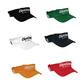 Cleveland Golf TS Visors