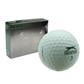 Slazenger Select 402 Logo Overrun Golf Balls