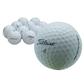 Titleist HP3 Control Logo Overrun Golf Balls