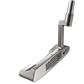 Nike Method Putters