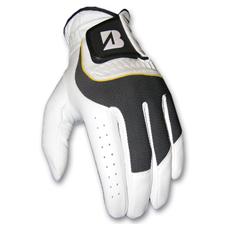 Bridgestone e-Glove