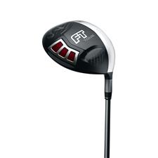 Callaway Golf FT Tour Driver