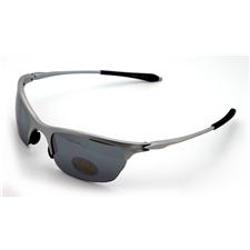 Aero Sunglasses