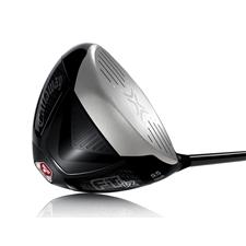 Callaway Golf FT-iZ Drivers
